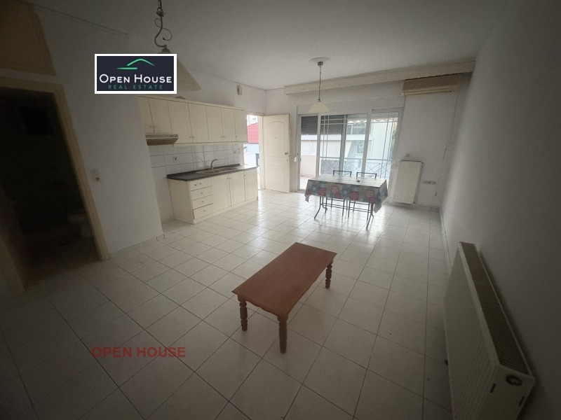 Продава 2-СТАЕН, Извън страната, област Извън страната, снимка 3 - Апартаменти - 52749377