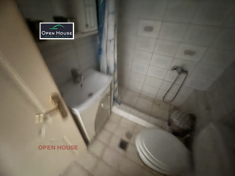 Продава 2-СТАЕН, Извън страната, област Извън страната, снимка 10 - Апартаменти - 52749377