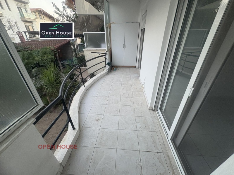 Продава 2-СТАЕН, Извън страната, област Извън страната, снимка 15 - Апартаменти - 52749377