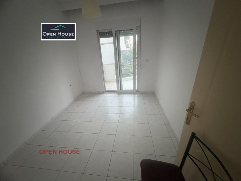 Продава 2-СТАЕН, Извън страната, област Извън страната, снимка 5 - Апартаменти - 52749377