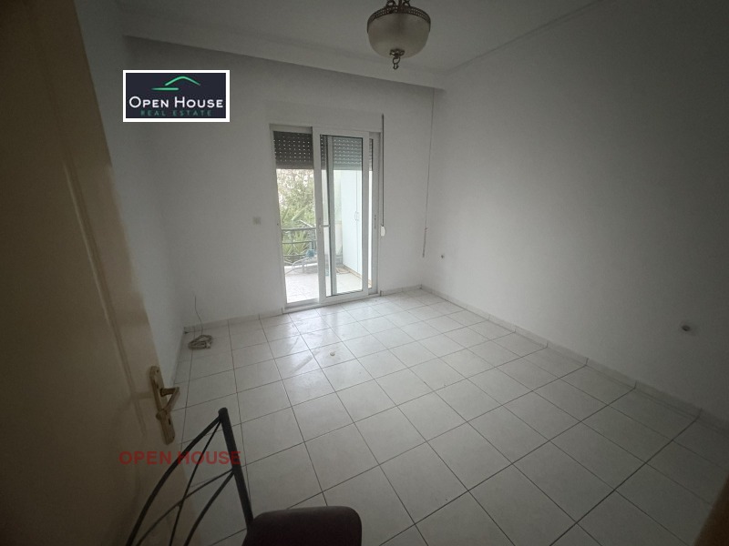 Продава 2-СТАЕН, Извън страната, област Извън страната, снимка 8 - Апартаменти - 52749377