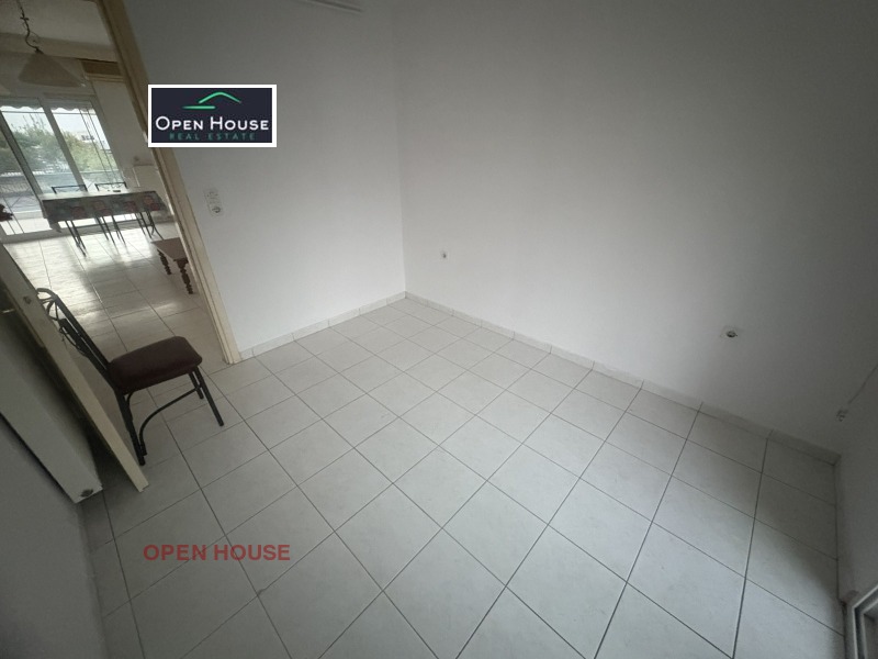 Продава 2-СТАЕН, Извън страната, област Извън страната, снимка 6 - Апартаменти - 52749377