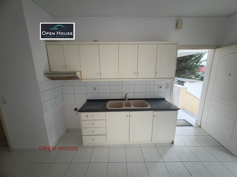 Продава 2-СТАЕН, Извън страната, област Извън страната, снимка 4 - Апартаменти - 52749377