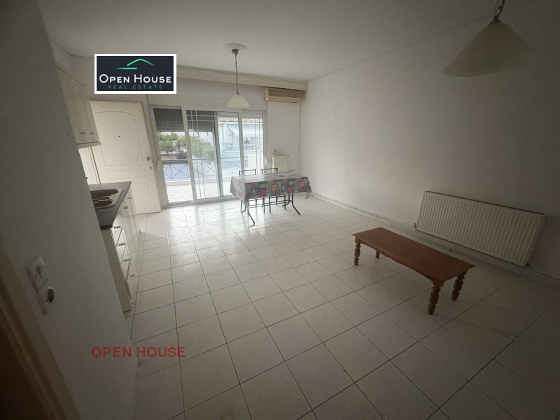 Продава 2-СТАЕН, Извън страната, област Извън страната, снимка 2 - Апартаменти - 52749377