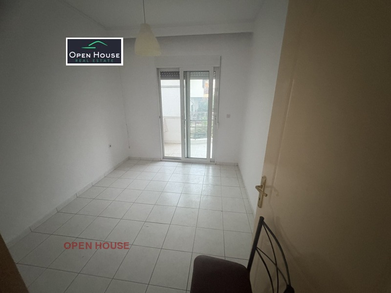 Продава 2-СТАЕН, Извън страната, област Извън страната, снимка 7 - Апартаменти - 52749377