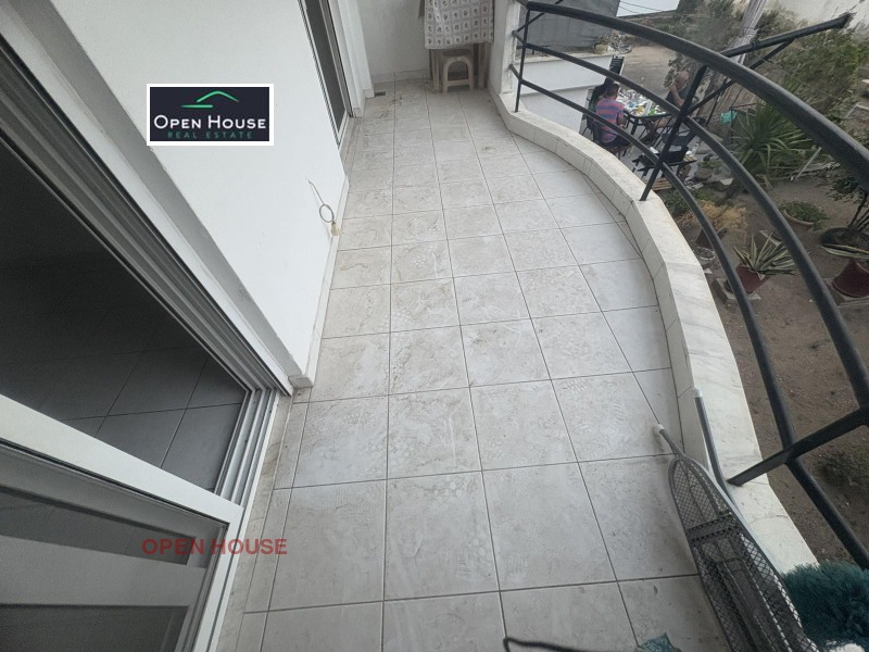 Продава 2-СТАЕН, Извън страната, област Извън страната, снимка 14 - Апартаменти - 52749377