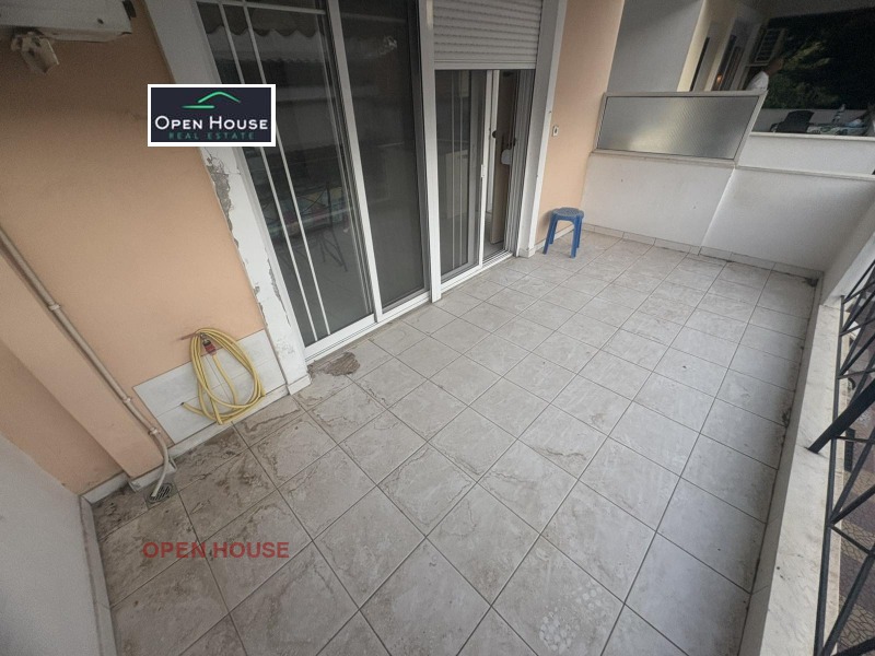 Продава 2-СТАЕН, Извън страната, област Извън страната, снимка 11 - Апартаменти - 52749377