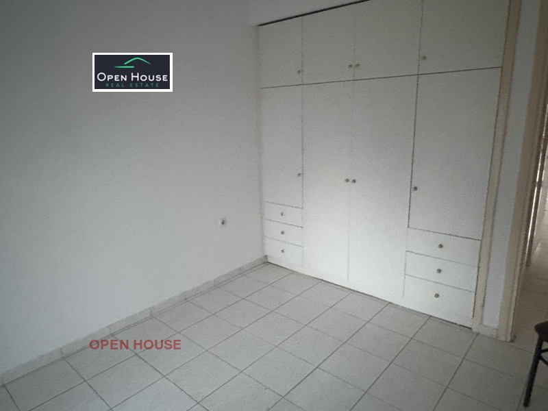 Продава 2-СТАЕН, Извън страната, област Извън страната, снимка 9 - Апартаменти - 52749377