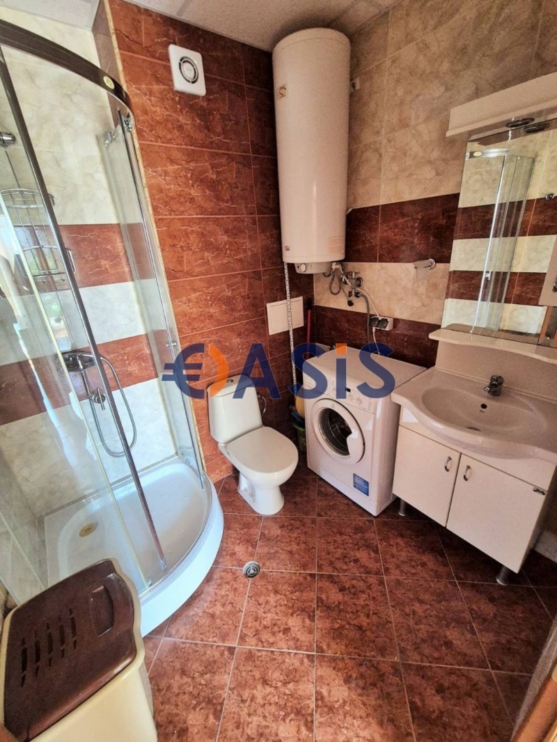 Zu verkaufen  2 Schlafzimmer region Burgas , k.k. Slantschew brjag , 92 qm | 66048919 - Bild [6]