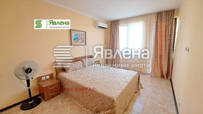 Продава 3-СТАЕН, гр. Несебър, област Бургас, снимка 7 - Aпартаменти - 47427797