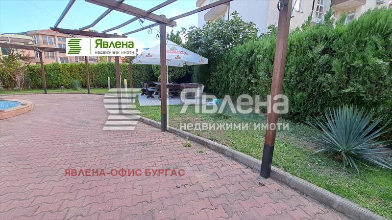 Продава 3-СТАЕН, гр. Несебър, област Бургас, снимка 13 - Aпартаменти - 47427797