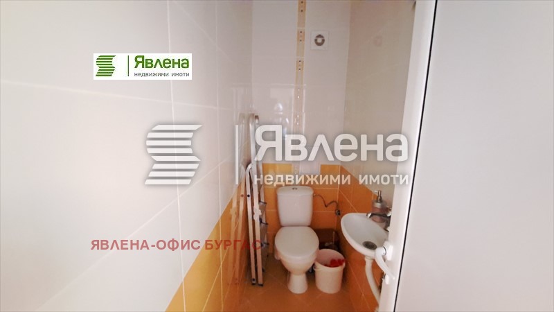 Продава 3-СТАЕН, гр. Несебър, област Бургас, снимка 11 - Aпартаменти - 47427797