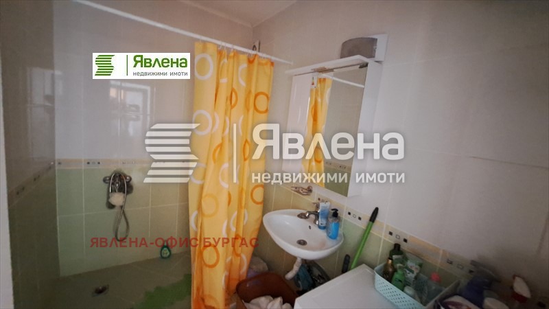 Продава 3-СТАЕН, гр. Несебър, област Бургас, снимка 10 - Aпартаменти - 47427797