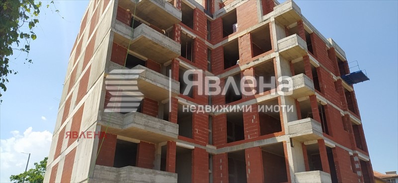 На продаж  2 спальні София , Левски , 153 кв.м | 32935042 - зображення [2]