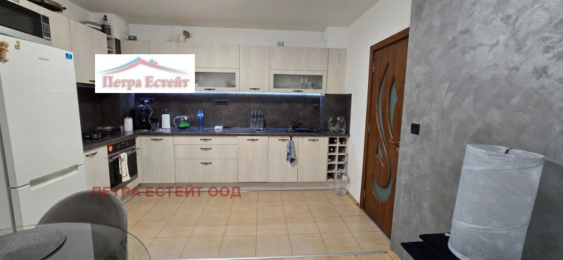 Продава  3-стаен град Варна , Лятно кино Тракия , 91 кв.м | 90200412 - изображение [16]