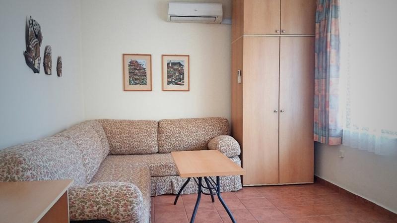 Продаја  2 спаваће собе регион Бургас , Приморско , 71 м2 | 69685662 - слика [2]