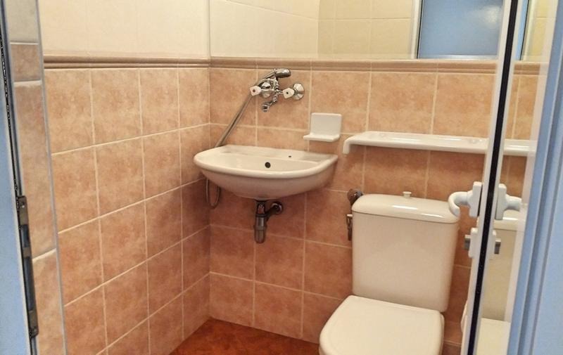 Продаја  2 спаваће собе регион Бургас , Приморско , 71 м2 | 69685662 - слика [5]