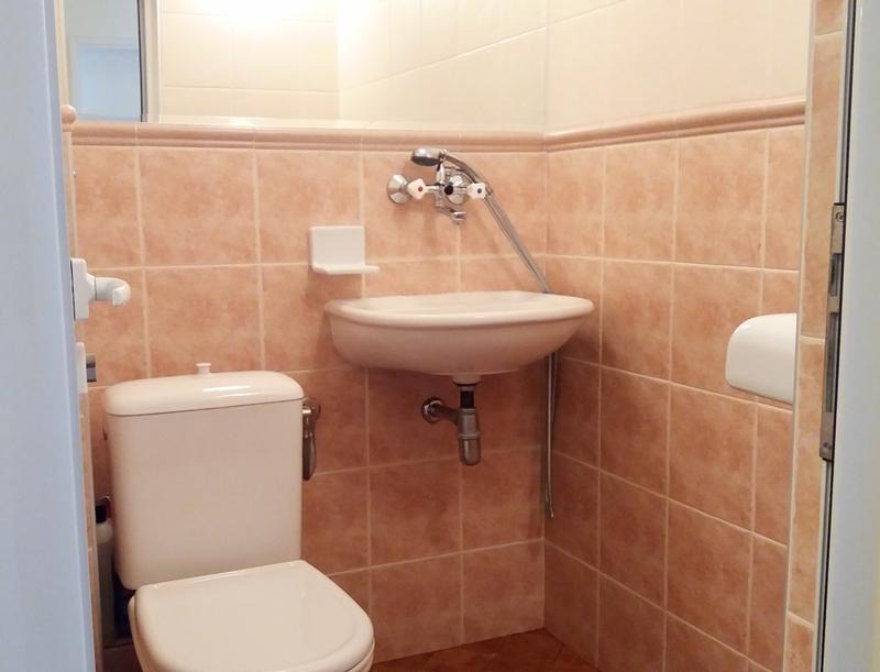 Продаја  2 спаваће собе регион Бургас , Приморско , 71 м2 | 69685662 - слика [6]