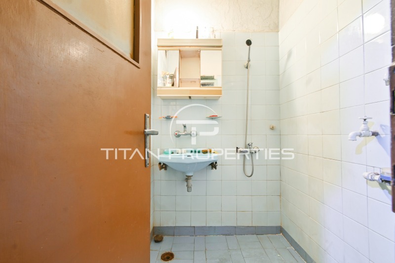 Zu verkaufen  2 Schlafzimmer Sofia , Suhata reka , 108 qm | 24210583 - Bild [13]