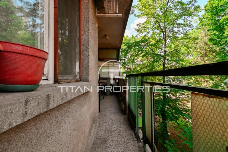 Zu verkaufen  2 Schlafzimmer Sofia , Suhata reka , 108 qm | 24210583 - Bild [15]