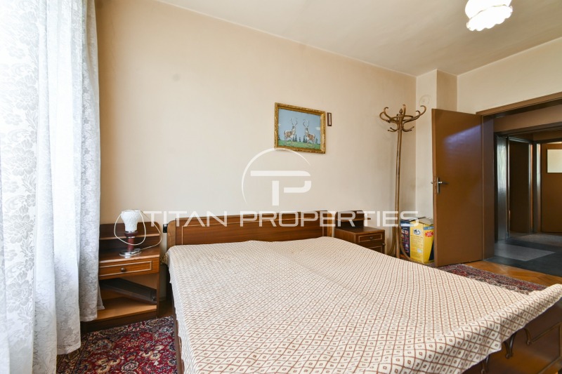 Zu verkaufen  2 Schlafzimmer Sofia , Suhata reka , 108 qm | 24210583 - Bild [4]