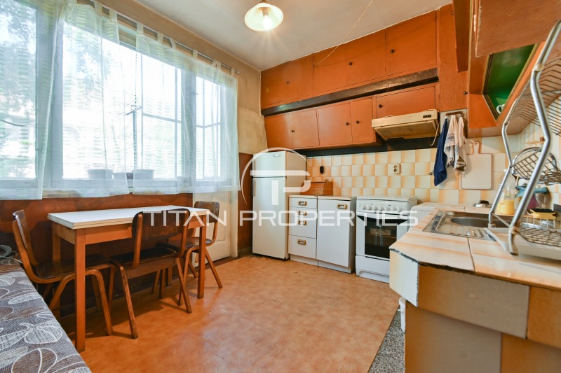 Zu verkaufen  2 Schlafzimmer Sofia , Suhata reka , 108 qm | 24210583 - Bild [7]