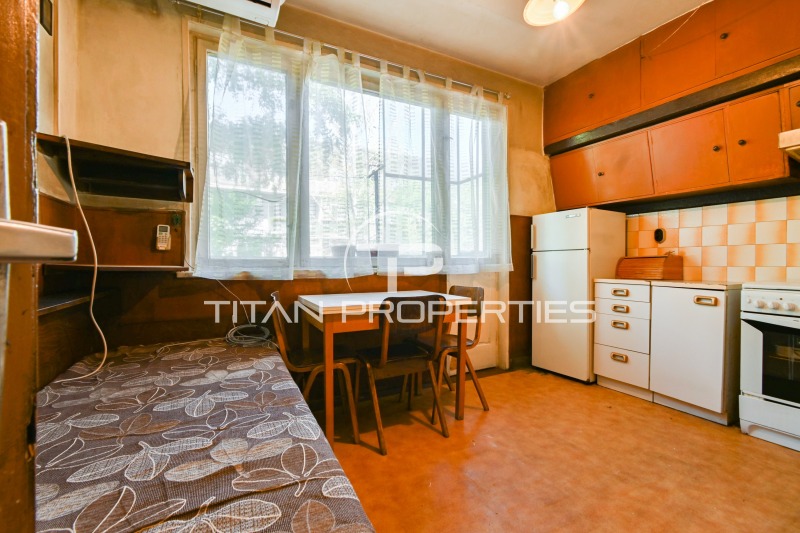 Zu verkaufen  2 Schlafzimmer Sofia , Suhata reka , 108 qm | 24210583 - Bild [6]