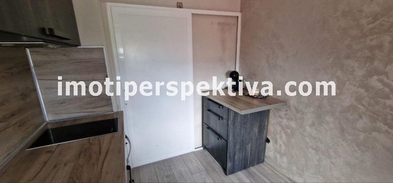 Zu verkaufen  2 Schlafzimmer Plowdiw , Kjutschuk Parisch , 68 qm | 33245691 - Bild [3]