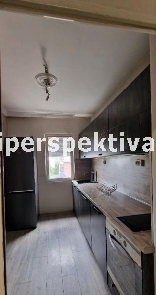 Zu verkaufen  2 Schlafzimmer Plowdiw , Kjutschuk Parisch , 68 qm | 33245691 - Bild [4]