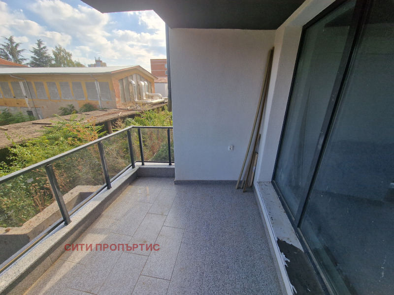 Til salg  2 soveværelser Blagoevgrad , Shirok tsentar , 96 kvm | 24498940 - billede [6]