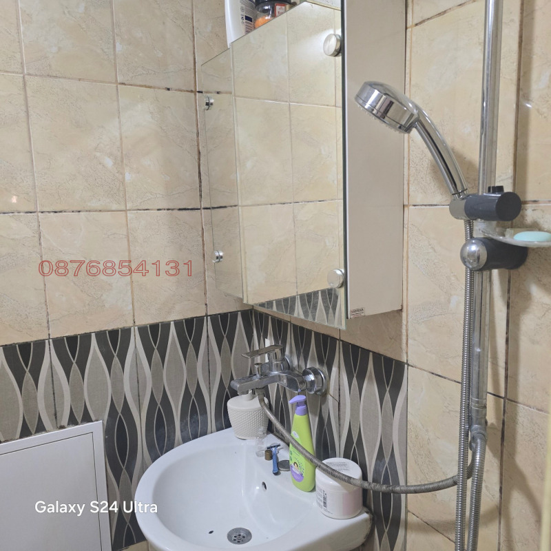 Продава 3-СТАЕН, гр. Мездра, област Враца, снимка 8 - Апартаменти - 52785747