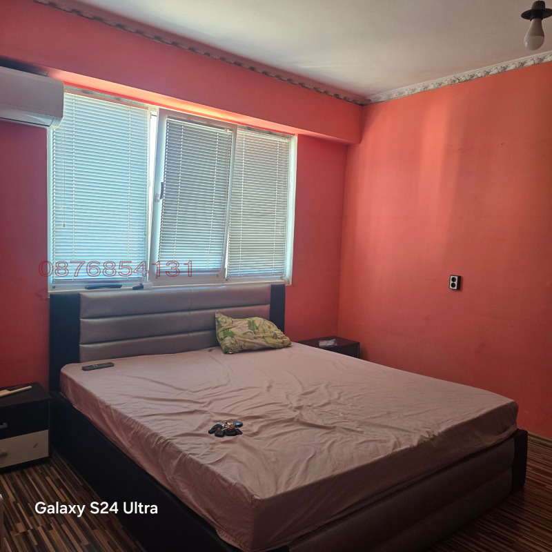 Продава 3-СТАЕН, гр. Мездра, област Враца, снимка 4 - Апартаменти - 52785747