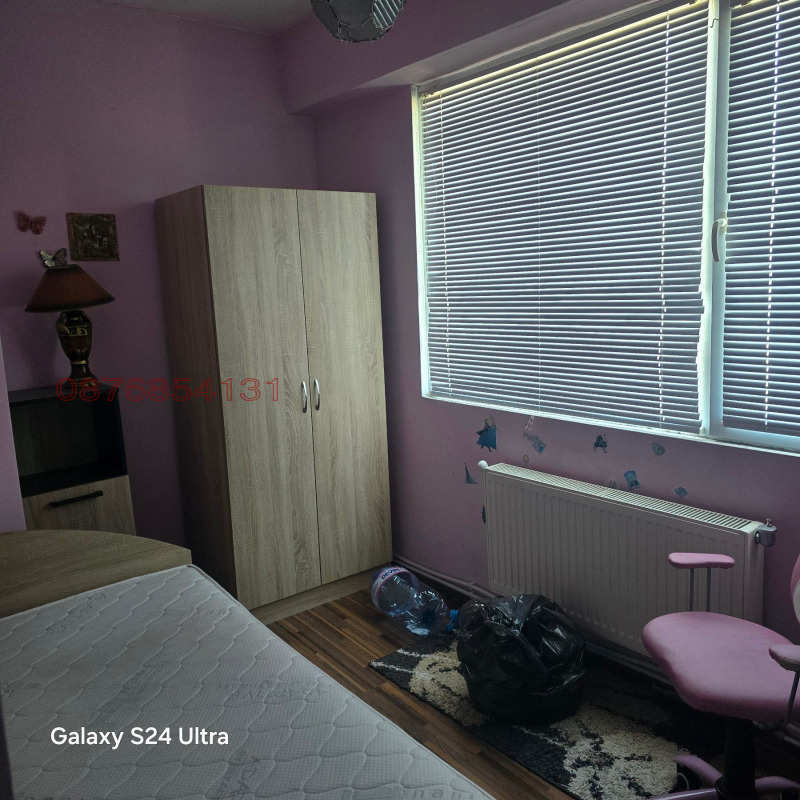 Продава 3-СТАЕН, гр. Мездра, област Враца, снимка 6 - Апартаменти - 52785747