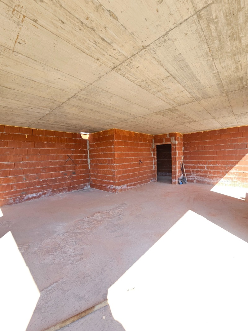 Te koop  3 slaapkamers Sofia , Malinova dolina , 197 m² | 49751628