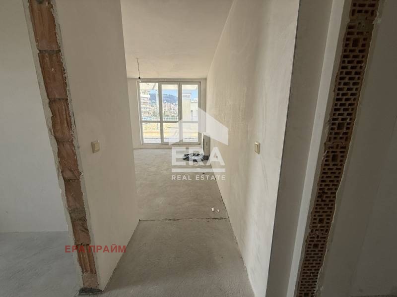 Продава 4-СТАЕН, гр. Варна, Левски 1, снимка 11 - Апартаменти - 54678855