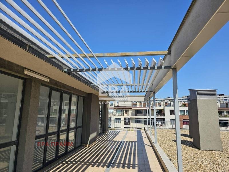 Продава 4-СТАЕН, гр. Варна, Левски 1, снимка 5 - Апартаменти - 54678855