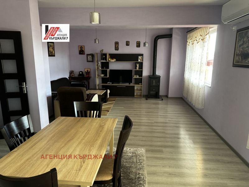 For Sale  3+ bedroom Kardzhali , Vazrozhdentsi , 120 sq.m | 83668437 - image [12]