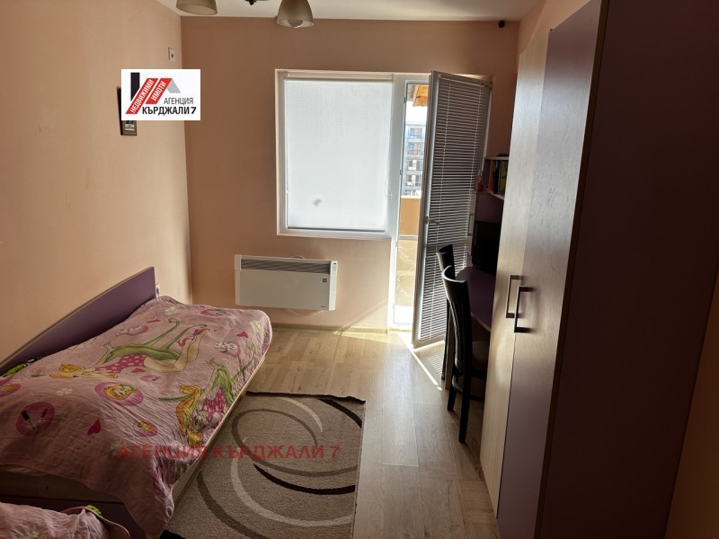 For Sale  3+ bedroom Kardzhali , Vazrozhdentsi , 120 sq.m | 83668437 - image [9]