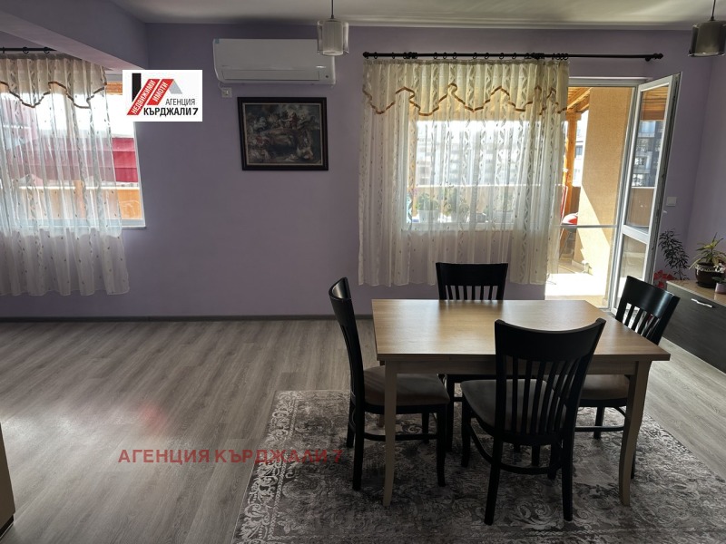 À vendre  3+ chambres Kardjali , Vazrojdentsi , 120 m² | 83668437 - image [11]