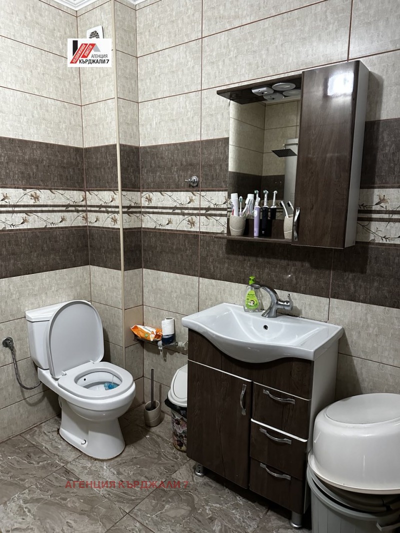 For Sale  3+ bedroom Kardzhali , Vazrozhdentsi , 120 sq.m | 83668437 - image [7]