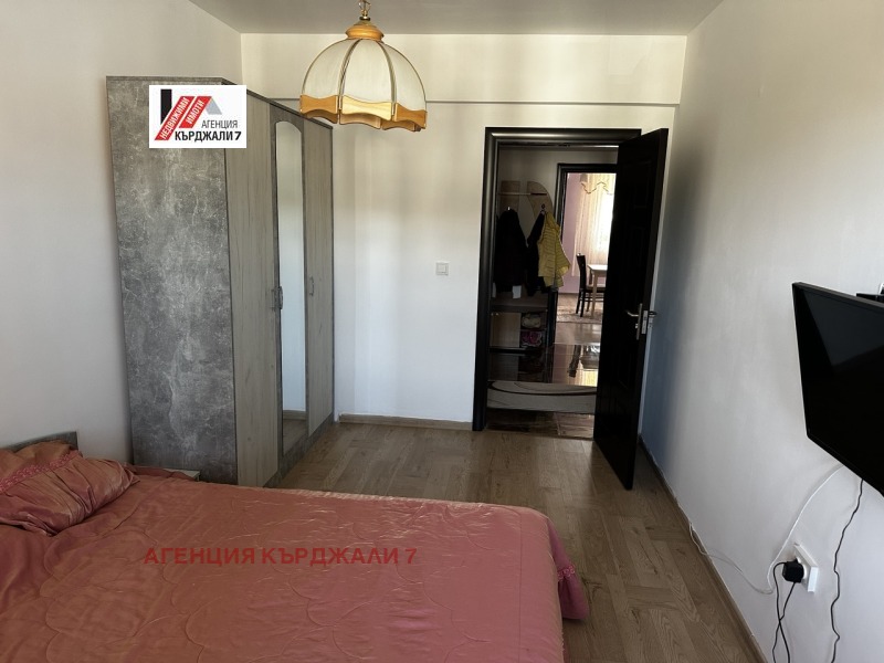 For Sale  3+ bedroom Kardzhali , Vazrozhdentsi , 120 sq.m | 83668437 - image [16]