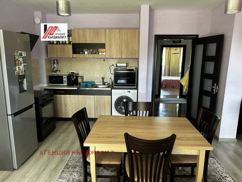 For Sale  3+ bedroom Kardzhali , Vazrozhdentsi , 120 sq.m | 83668437 - image [13]