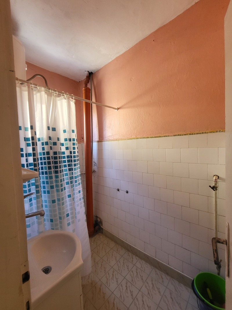 À venda  Mais de 3 quartos Pleven , Idealen centar , 110 m² | 77229162 - imagem [3]