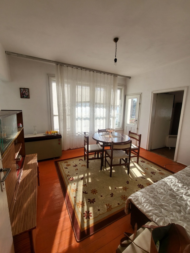 For Sale  3+ bedroom Pleven , Idealen tsentar , 110 sq.m | 77229162 - image [5]