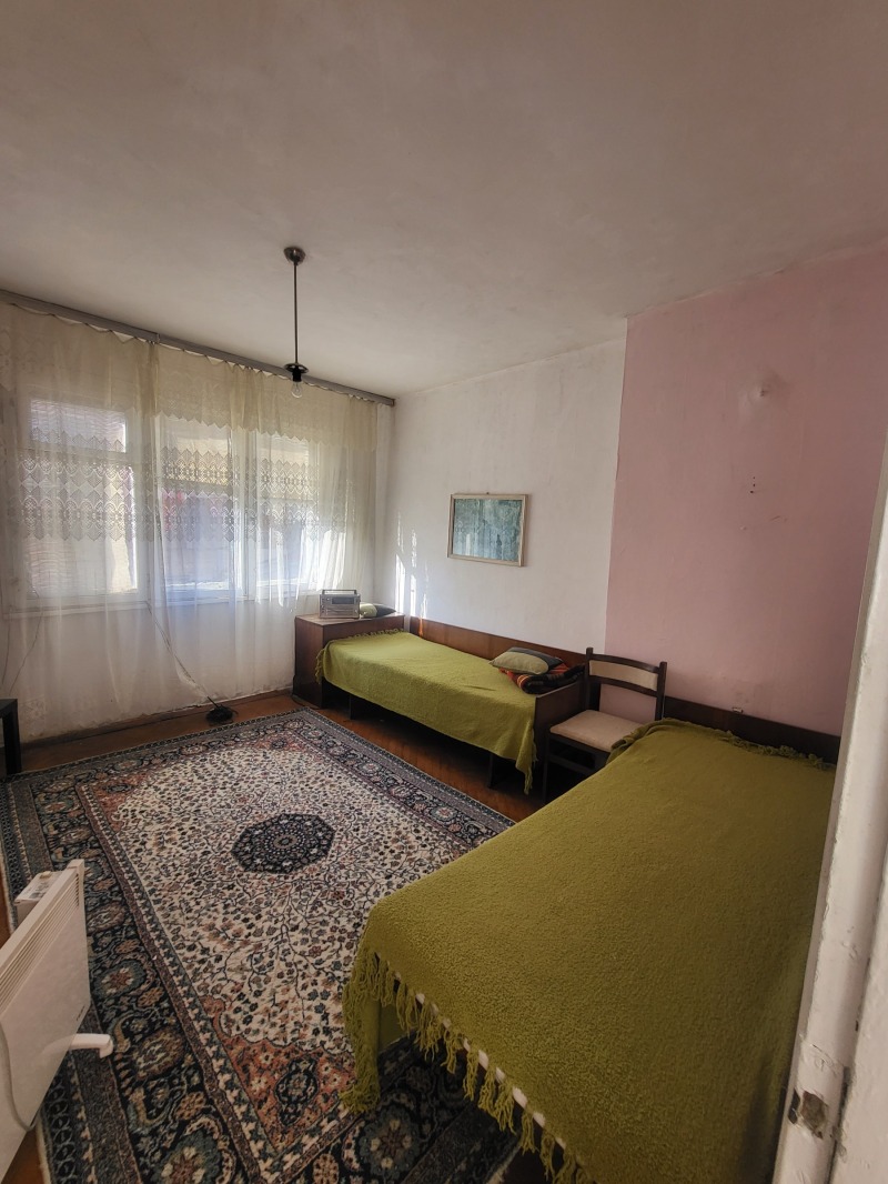 À venda  Mais de 3 quartos Pleven , Idealen centar , 110 m² | 77229162 - imagem [14]