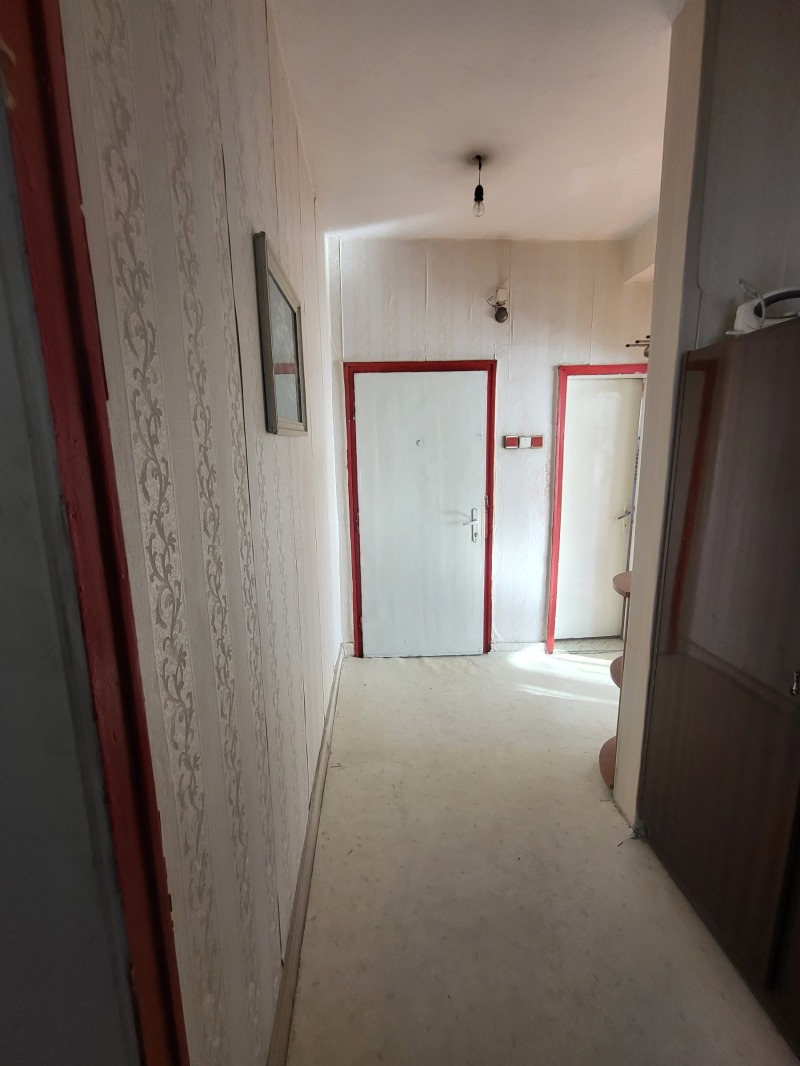 Te koop  3+ slaapkamer Pleven , Idealen tsentar , 110 m² | 77229162 - afbeelding [6]