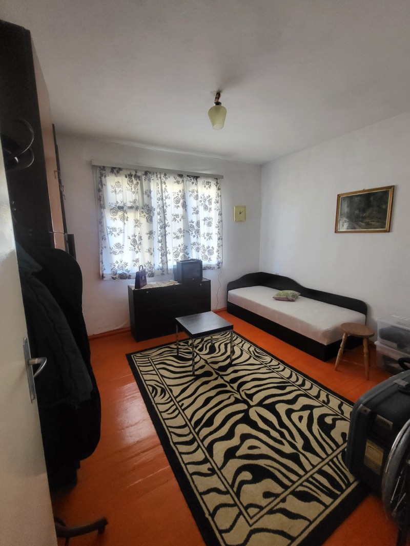 For Sale  3+ bedroom Pleven , Idealen tsentar , 110 sq.m | 77229162 - image [7]