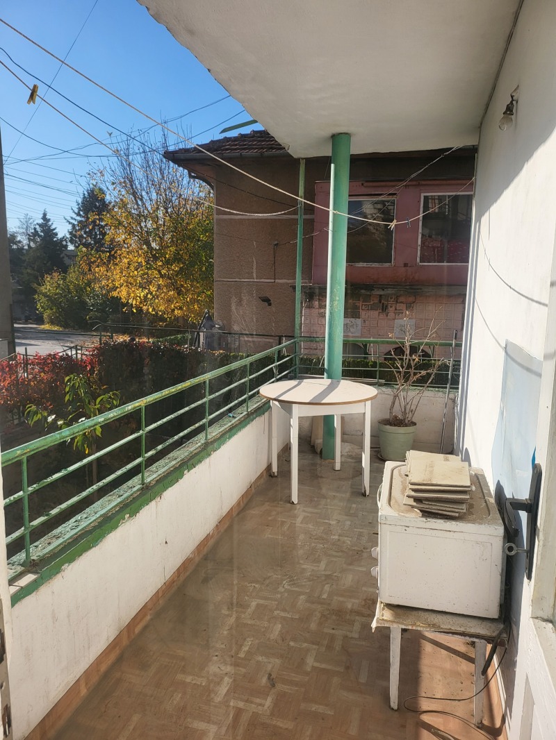 Na prodej  3+ ložnice Pleven , Idealen centar , 110 m2 | 77229162 - obraz [2]