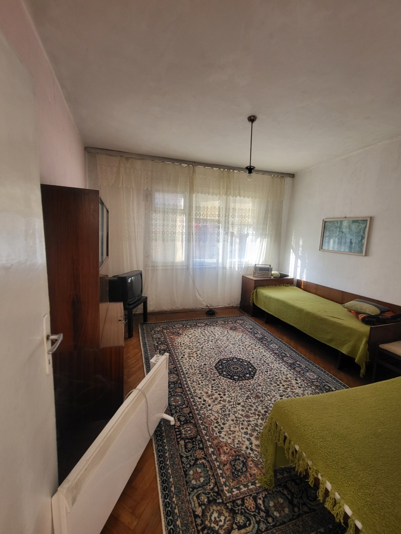 For Sale  3+ bedroom Pleven , Idealen tsentar , 110 sq.m | 77229162 - image [15]