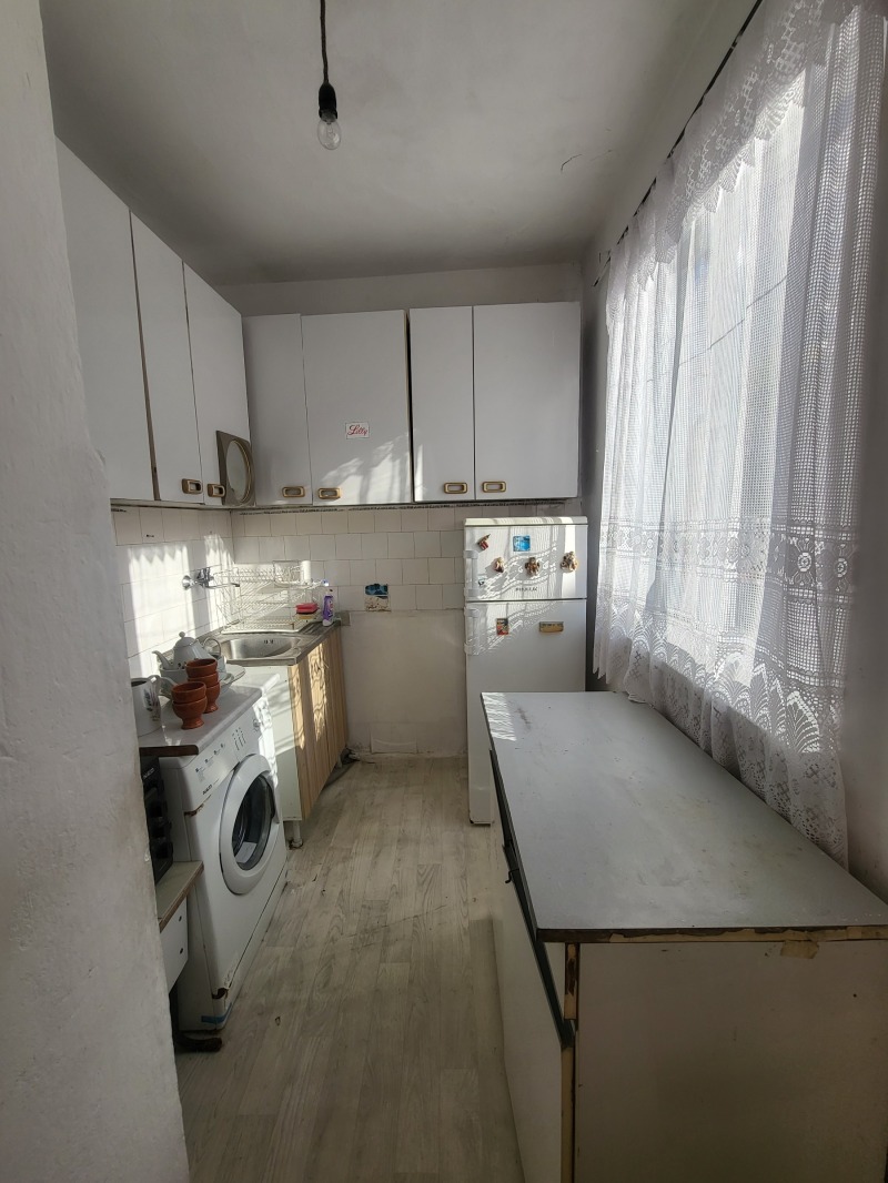 Na prodej  3+ ložnice Pleven , Idealen centar , 110 m2 | 77229162 - obraz [17]